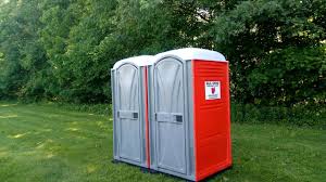 Portable Restroom Removal and Pickup in Jasper, GA