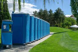 Best Construction Site Portable Toilets  in Jasper, GA