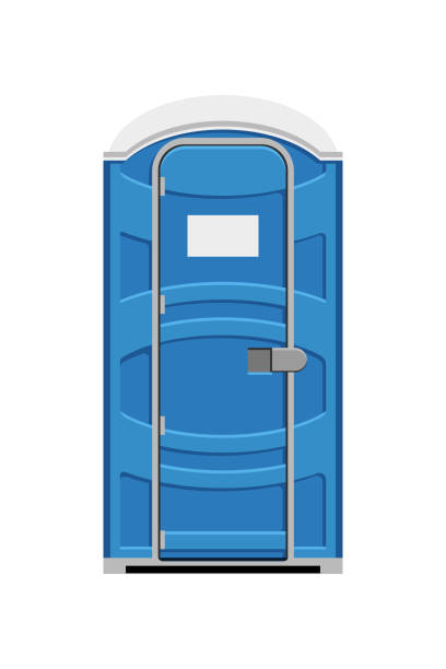 Best Short-Term Portable Toilet Rental  in Jasper, GA